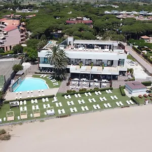 Playa Grande By Tropical (adults Only) 4* Хава
