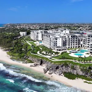 Wyndham Grand Barbados Sam Lords Castle Hotel Saint Phillip