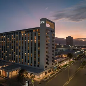 **** Hotel Rok Tapestry Collection By Hilton Jamaïque