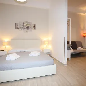 Unique Luxury And Рим